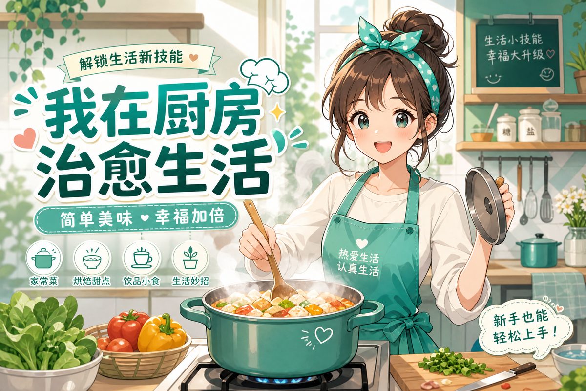 免费看片动漫教程