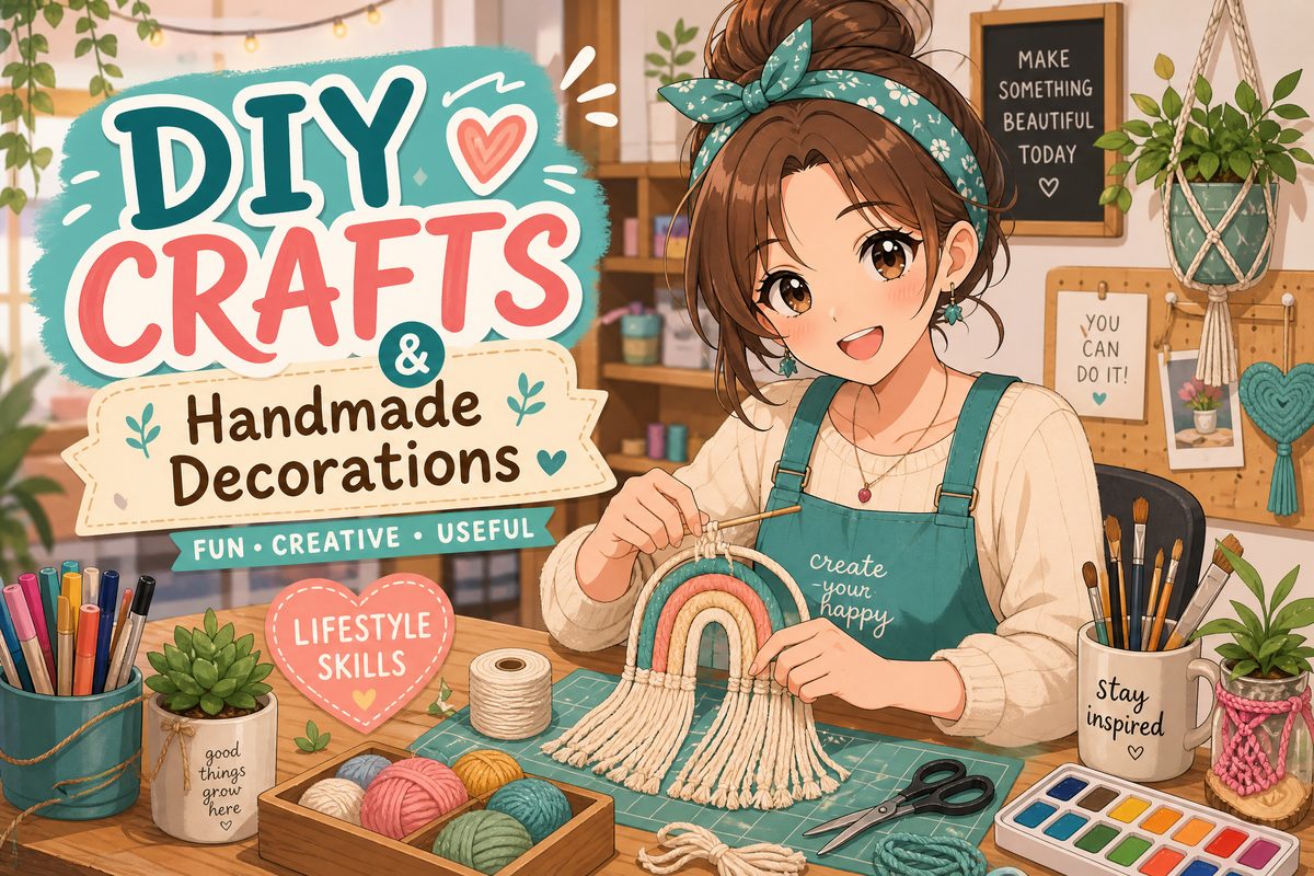 免费看片美食动漫
